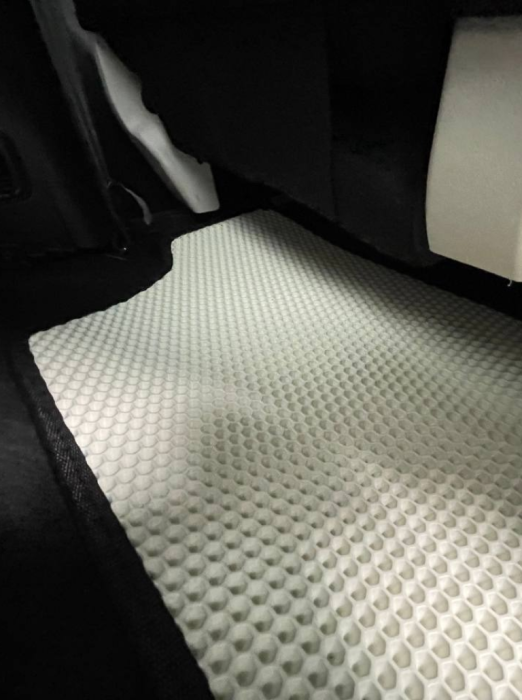 EXEED VX I Рестайлинг 7 мест 2023 - ...